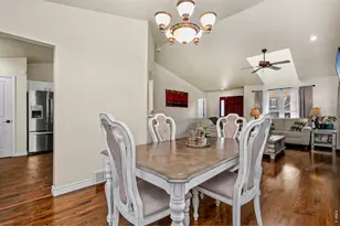 325 53rd Ave, Greeley, CO 80634 - Photo 9