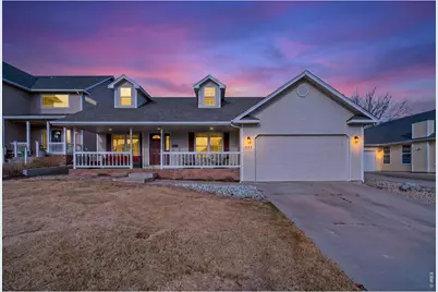 325 53rd Ave, Greeley, CO 80634 - Photo 43