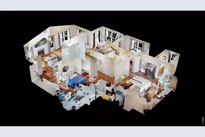 325 53rd Ave, Greeley, CO 80634 - Photo 45