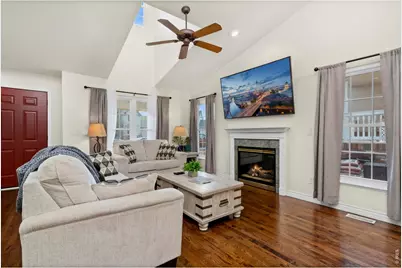 325 53rd Ave, Greeley, CO 80634 - Photo 5