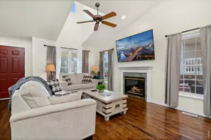 325 53rd Ave, Greeley, CO 80634 - Photo 5