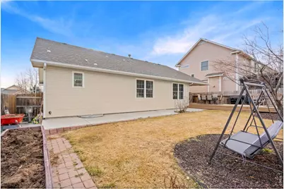 325 53rd Ave, Greeley, CO 80634 - Photo 41