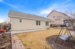 325 53rd Ave, Greeley, CO 80634 - Photo 41