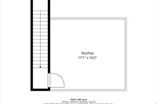 3233 Tejon St, Denver, CO 80211 - Photo 35