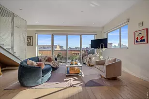 3233 Tejon St, Denver, CO 80211 - Photo 7