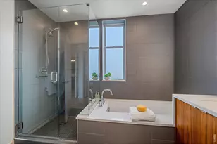 3233 Tejon St, Denver, CO 80211 - Photo 13