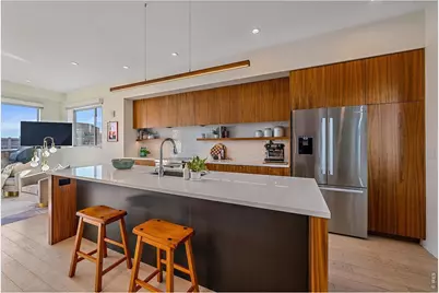 3233 Tejon St #304, Denver, CO 80211 - Photo 1