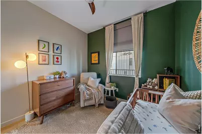 3233 Tejon St #304, Denver, CO 80211 - Photo 19