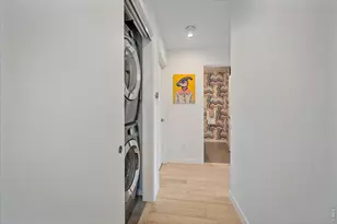 3233 Tejon St, Denver, CO 80211 - Photo 23