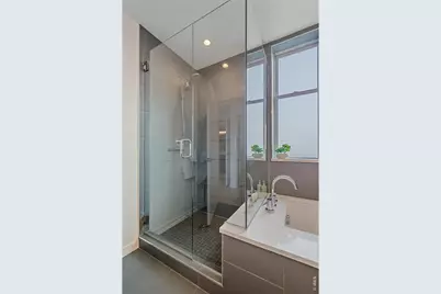 3233 Tejon St #304, Denver, CO 80211 - Photo 15