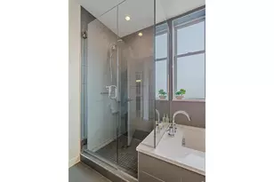 3233 Tejon St, Denver, CO 80211 - Photo 15