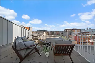 3233 Tejon St #304, Denver, CO 80211 - Photo 25