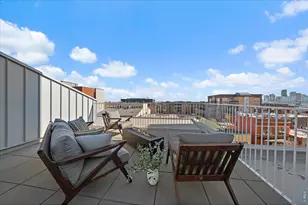 3233 Tejon St, Denver, CO 80211 - Photo 25