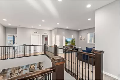 80 Nova Ct, Erie, CO 80516 - Photo 25