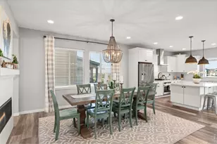 80 Nova Ct, Erie, CO 80516 - Photo 15