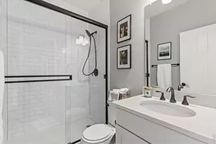 80 Nova Ct, Erie, CO 80516 - Photo 31