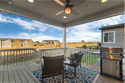 80 Nova Ct, Erie, CO 80516 - Photo 39