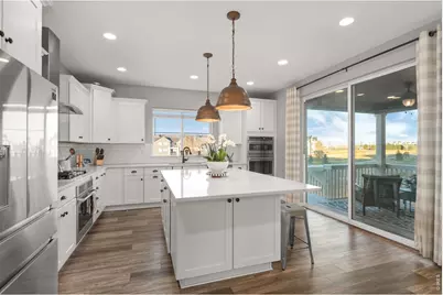 80 Nova Ct, Erie, CO 80516 - Photo 19