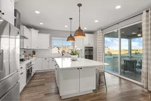 80 Nova Ct, Erie, CO 80516 - Photo 19