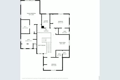 80 Nova Ct, Erie, CO 80516 - Photo 11