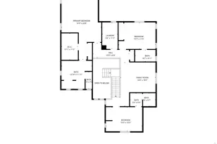 80 Nova Ct, Erie, CO 80516 - Photo 11