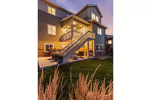 80 Nova Ct, Erie, CO 80516 - Photo 3