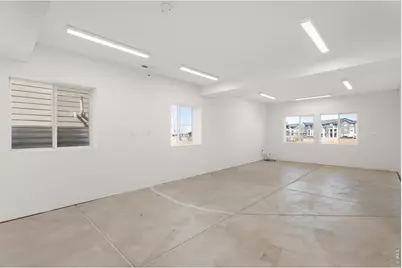 80 Nova Ct, Erie, CO 80516 - Photo 35