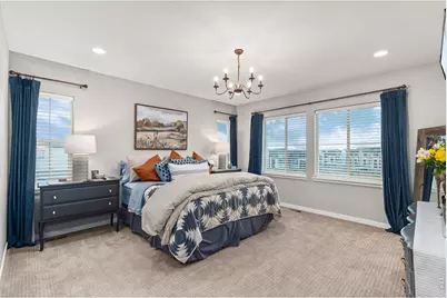 80 Nova Ct, Erie, CO 80516 - Photo 27