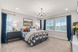 80 Nova Ct, Erie, CO 80516 - Photo 27