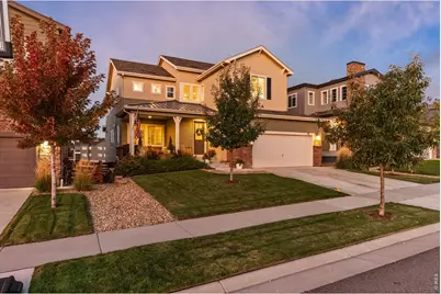 80 Nova Ct, Erie, CO 80516 - Photo 5