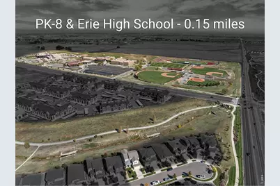 80 Nova Ct, Erie, CO 80516 - Photo 7