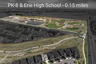 80 Nova Ct, Erie, CO 80516 - Photo 7