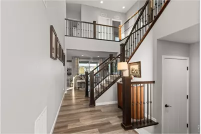 80 Nova Ct, Erie, CO 80516 - Photo 13