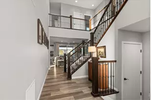 80 Nova Ct, Erie, CO 80516 - Photo 13