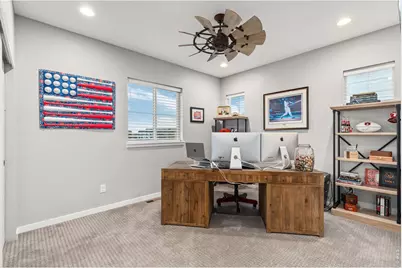 80 Nova Ct, Erie, CO 80516 - Photo 33