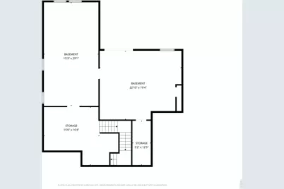 80 Nova Ct, Erie, CO 80516 - Photo 9