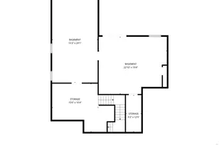 80 Nova Ct, Erie, CO 80516 - Photo 9