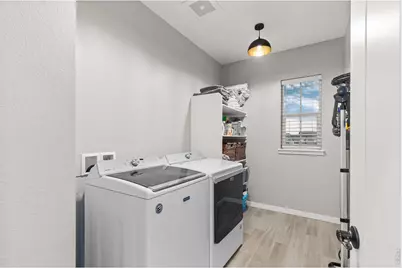 80 Nova Ct, Erie, CO 80516 - Photo 37