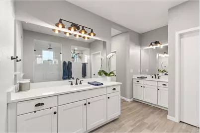 80 Nova Ct, Erie, CO 80516 - Photo 29