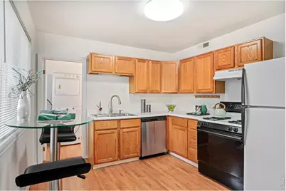 900 Portland Pl, Boulder, CO 80304 - Photo 9