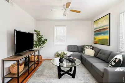 900 Portland Pl, Boulder, CO 80304 - Photo 7