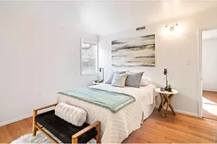 900 Portland Pl, Boulder, CO 80304 - Photo 13