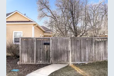 900 Portland Pl, Boulder, CO 80304 - Photo 3