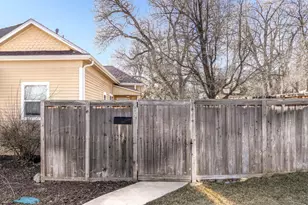 900 Portland Pl, Boulder, CO 80304 - Photo 3