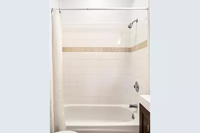 900 Portland Pl, Boulder, CO 80304 - Photo 15