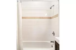 900 Portland Pl, Boulder, CO 80304 - Photo 15