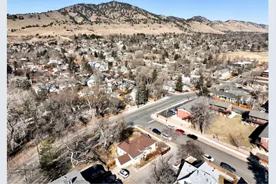 900 Portland Pl, Boulder, CO 80304 - Photo 5