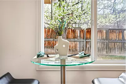 900 Portland Pl, Boulder, CO 80304 - Photo 11