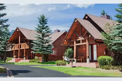 1565 Highway 66 ##31, Estes Park, CO 80517 - Photo 11