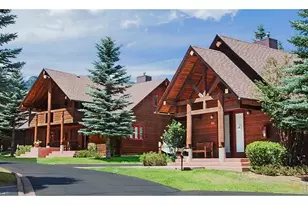 1565 Hwy 66 #, Estes Park, CO 80517 - Photo 11